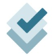 Tugboat QA Reviews