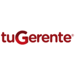 tuGerente Reviews