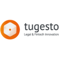 tugesto