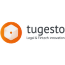 tugesto Reviews