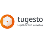 tugesto Reviews