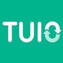 TUIO Reviews