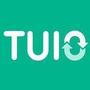 TUIO Reviews