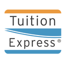Tuition Express Reviews