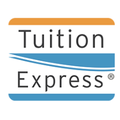 Tuition Express