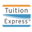 Tuition Express Reviews