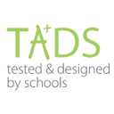 TADS Tuition Management Reviews