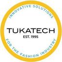 TUKAstudio Reviews