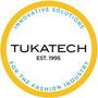 TUKAstudio Reviews