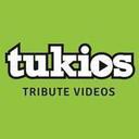 Tukios Automated Tribute Videos Reviews
