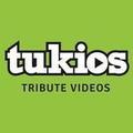 Tukios Automated Tribute Videos