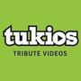 Tukios Automated Tribute Videos Reviews & Ratings
