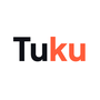 Tuku