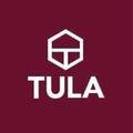 Tula