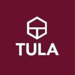 Tula Reviews