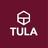 Tula Reviews