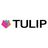 TULIP Reviews