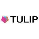 TULIP Reviews