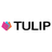 TULIP Reviews