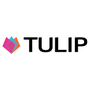 TULIP Reviews