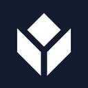 Tulip Reviews