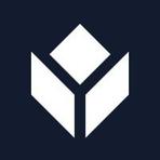 Tulip Reviews