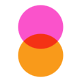 Tulsk Reviews