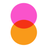 Tulsk Reviews