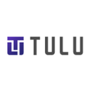Tulu Reviews