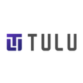 Tulu