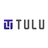 Tulu Reviews