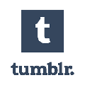 Tumblr