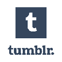 Tumblr Reviews