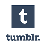 Tumblr Reviews 2023: Details, Pricing, & Features