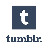 Tumblr