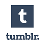 Tumblr