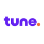 Tune AI Icon