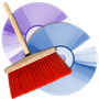 Tune Sweeper Reviews
