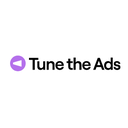 Tune the Ads Reviews