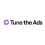 Tune the Ads