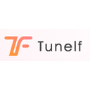 Tunelf Reviews