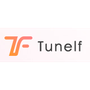 Tunelf Icon