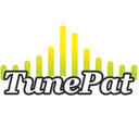 TunePat Music One Reviews