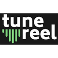 TuneReel