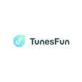 TunesFun