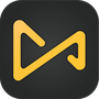 TunesKit AceMovi Video Editor Reviews & Ratings