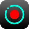  TunesKit Screen Recorder