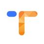 TunesKit Video Cutter Reviews & Ratings