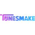 TunesMake