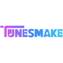 TunesMake Reviews